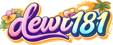dewi181